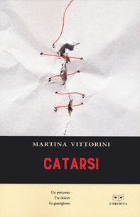 Catarsi - Librerie.coop