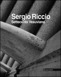 Settecento vesuviano - Librerie.coop