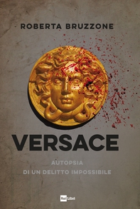 VERSACE - Librerie.coop VERSACE - Librerie.coop