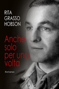 Anche solo per una volta - Librerie.coop Anche solo per una volta - Librerie.coop