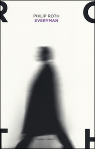 Everyman - Librerie.coop Everyman - Librerie.coop