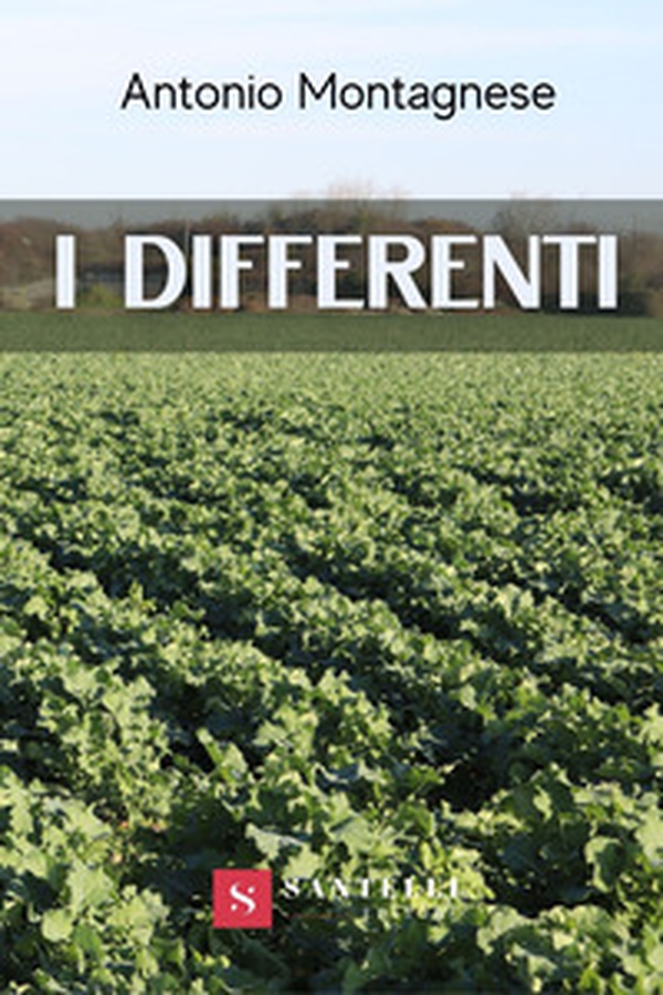 I differenti - Librerie.coop I differenti - Librerie.coop