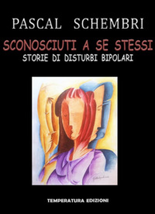 Sconosciuti a se stessi - Librerie.coop Sconosciuti a se stessi - Librerie.coop