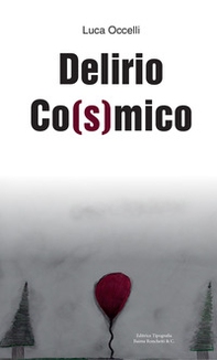 Delirio co(s)mico - Librerie.coop