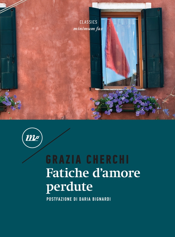 Fatiche d'amore perdute - Librerie.coop Fatiche d'amore perdute - Librerie.coop