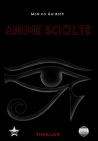 Anime sciolte - Librerie.coop