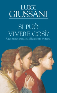 Si può vivere così? - Librerie.coop