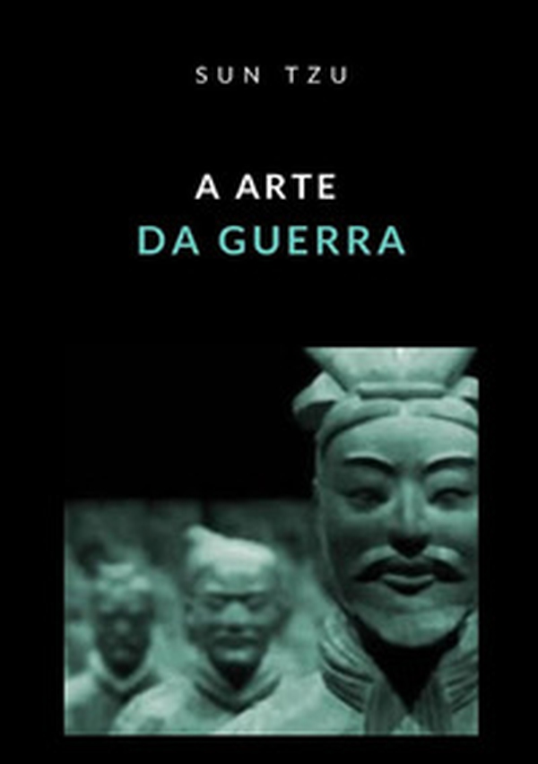 A arte da guerra - Librerie.coop