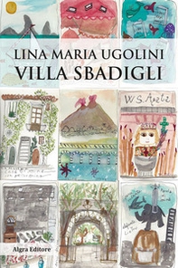 Villa Sbadigli - Librerie.coop