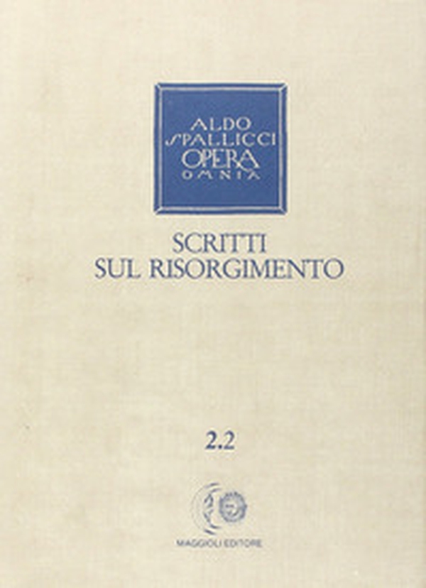 Opera omnia - Vol. 2\2 - Librerie.coop Opera omnia - Vol. 2\2 - Librerie.coop