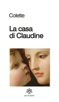 La casa di Claudine - Librerie.coop