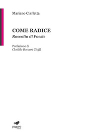 Come radice - Librerie.coop