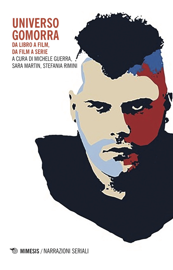 Universo Gomorra - Librerie.coop Universo Gomorra - Librerie.coop