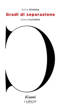 Gradi di separazione - Librerie.coop