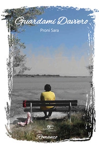 Guardami Davvero - Librerie.coop