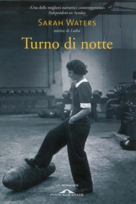 Turno di notte - Librerie.coop