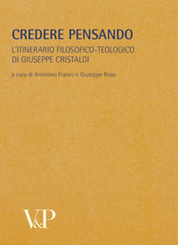 Metafisica e storia della metafisica - Vol. 33 - Librerie.coop Metafisica e storia della metafisica - Vol. 33 - Librerie.coop