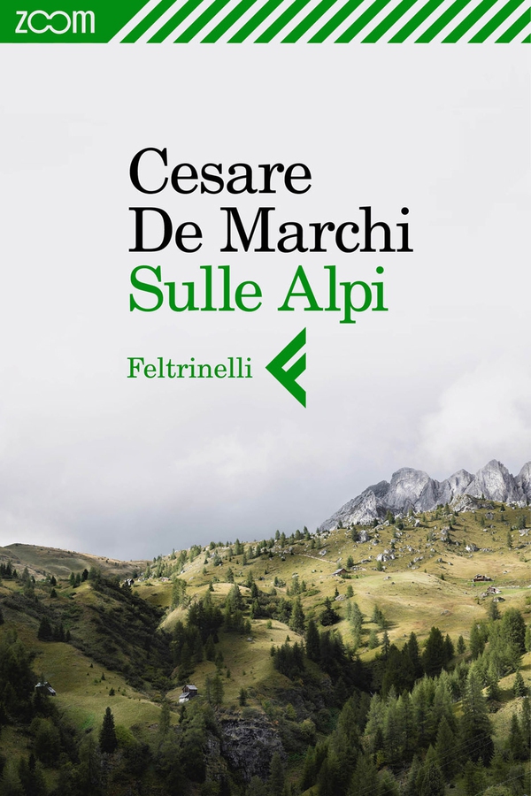 Sulle Alpi - Librerie.coop Sulle Alpi - Librerie.coop