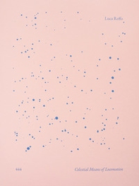 444. Celestial means of locomotion - Librerie.coop