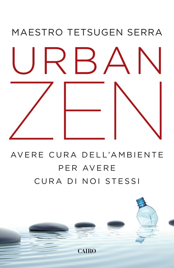 Urban zen - Librerie.coop Urban zen - Librerie.coop