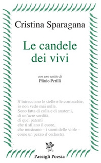 Le candele dei vivi - Librerie.coop