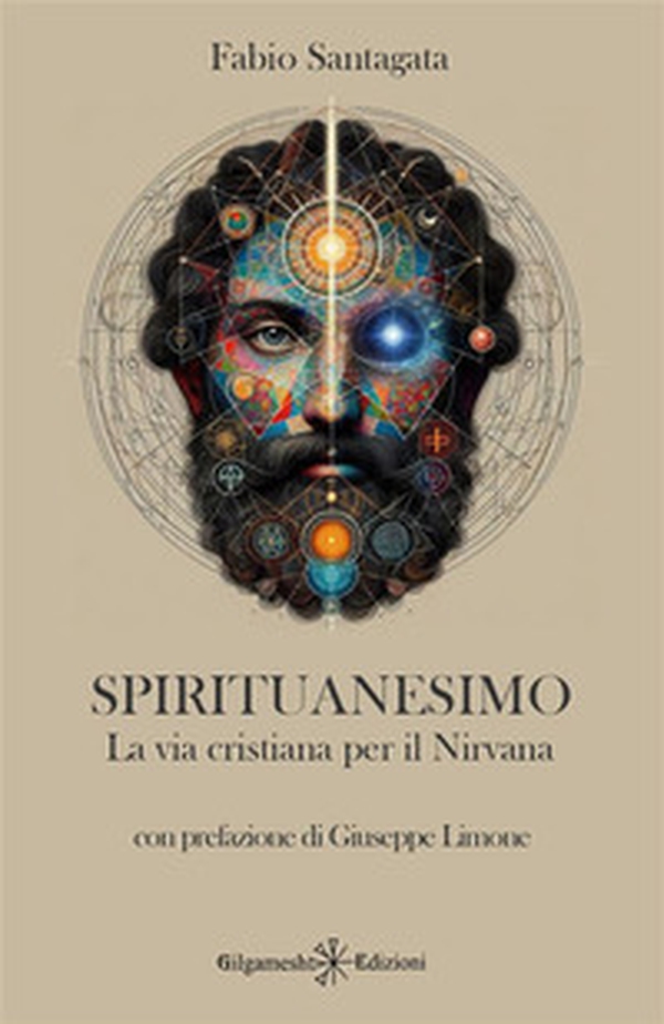 Spirituanesimo. La via cristiana per il nirvana - Librerie.coop Spirituanesimo. La via cristiana per il nirvana - Librerie.coop