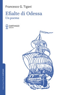 Efialte di Odessa - Librerie.coop