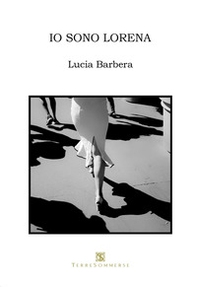 Io sono Lorena - Librerie.coop