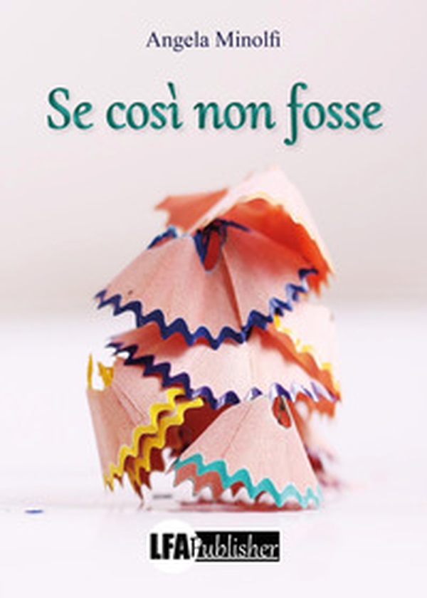 Se così non fosse - Librerie.coop