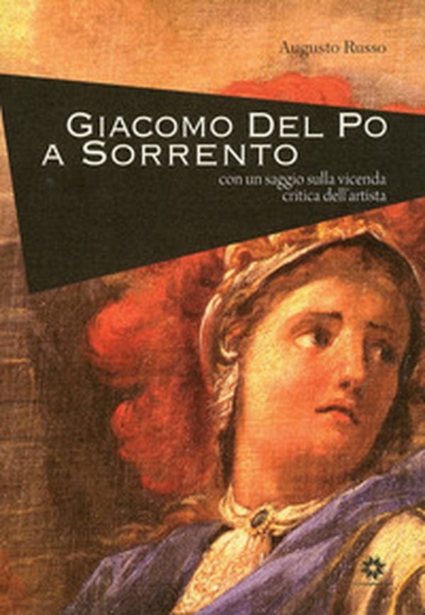 Giacomo del Po a Sorrento - Librerie.coop Giacomo del Po a Sorrento - Librerie.coop