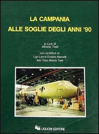 La Campania alle soglie degli anni '90 - Librerie.coop