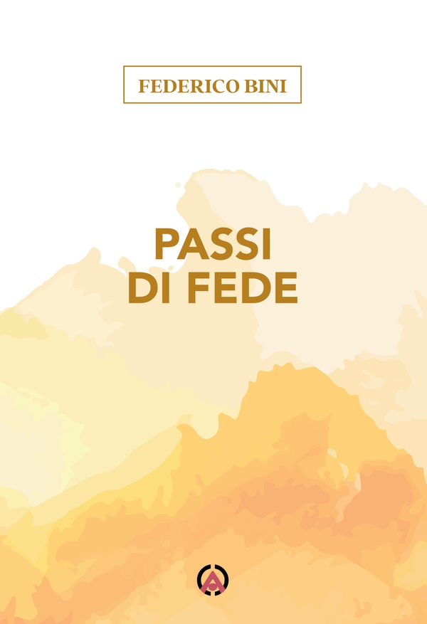 Passi di fede - Librerie.coop Passi di fede - Librerie.coop