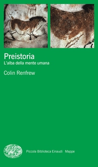 Preistoria - Librerie.coop