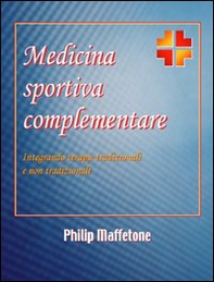 Medicina sportiva complementare - Librerie.coop