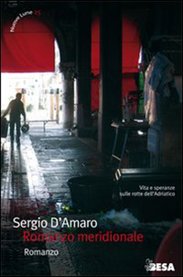 Romanzo meridionale - Librerie.coop Romanzo meridionale - Librerie.coop