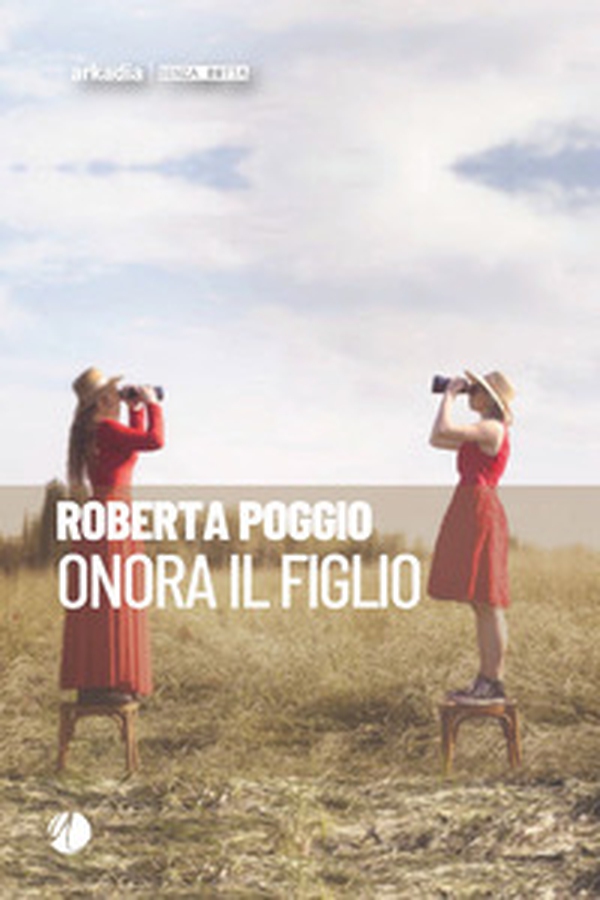 Onora il figlio - Librerie.coop Onora il figlio - Librerie.coop