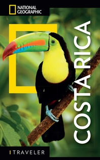 Costa Rica - Librerie.coop