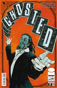 Ghosted - Librerie.coop