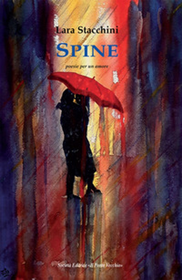 Spine - Librerie.coop Spine - Librerie.coop