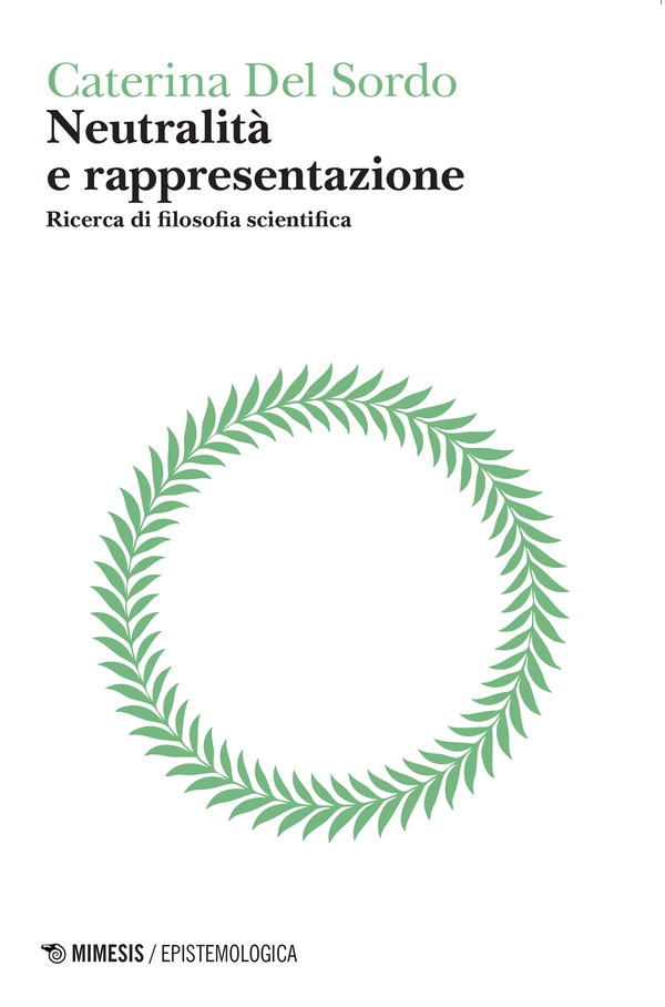 Neutralità e rappresentazione - Librerie.coop Neutralità e rappresentazione - Librerie.coop