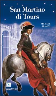 San Martino di Tours - Librerie.coop