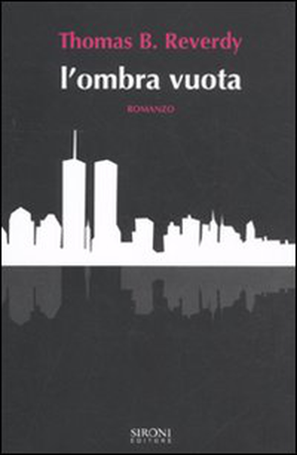 L'ombra vuota - Librerie.coop