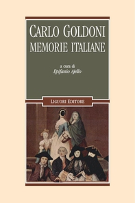 Memorie italiane - Librerie.coop Memorie italiane - Librerie.coop