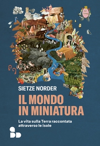 Il mondo in miniatura - Librerie.coop