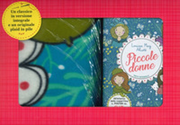 Piccole donne - Librerie.coop