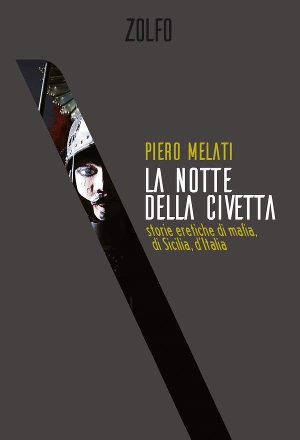 La notte della civetta - Librerie.coop La notte della civetta - Librerie.coop