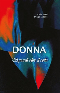 Donna sguardi oltre il collo - Librerie.coop