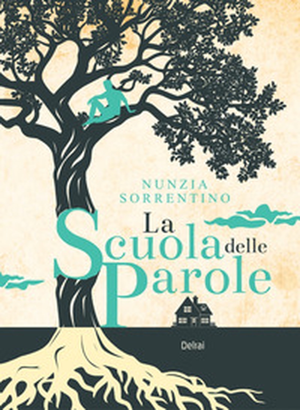 La scuola delle parole - Librerie.coop