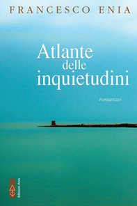 Atlante delle inquietudini - Librerie.coop Atlante delle inquietudini - Librerie.coop