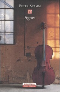 Agnes - Librerie.coop